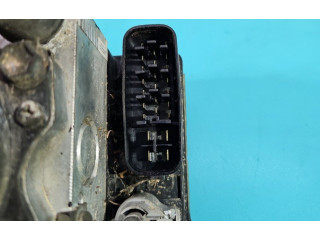 Блок АБС MR370264, IMPRK1431140 Mitsubishi Pajero Pinin - года