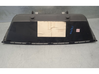 Панель приборов 9660080680, FAURECIA   Lancia Phedra       