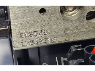 Блок АБС 8Z0907379B, 8Z0614517C   Audi  A2   -  года