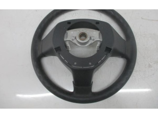 Руль Suzuki SX4  2006 - 2009 года       