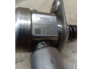 Vstřikovací čerpadlo 0261520074 Nissan Juke I F15 MR16DDT