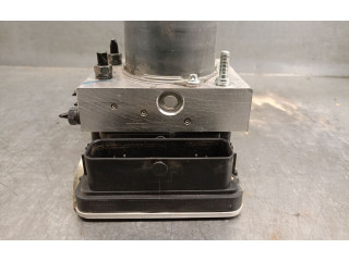 Jednotka ABS 476603961R, 476607862R Renault Austral 2023