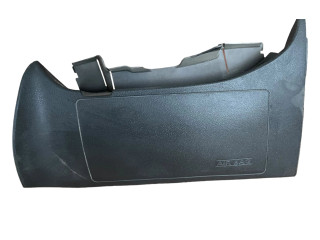 Подушка безопасности для колен 34056655B, 34058849D Alfa Romeo Mito