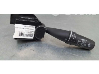 Переключатель дворников 35256SEAG11, MANDOLIMPIA Honda Accord