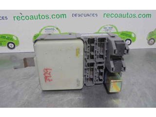 Модуль управления BSM 3821AS1A Honda Accord