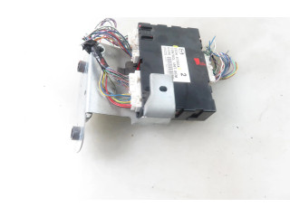 Блок комфорта CD3467560A, CD3467560A Mazda 5