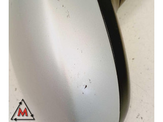 Zpětné zrcátko Fiat Punto Evo 2009 E3011024, E3021047