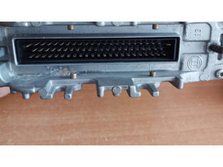 Вентилятор печки Land Rover Range Rover L322