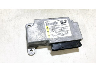 Блок подушек безопасности 96838157, 04192007   Chevrolet Captiva