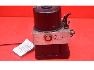 Блок АБС 1K0614517M, 1K0614517M Audi A3 S3 A3 Sportback 8P 2005 - 2013 года