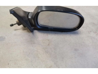 Zpětné zrcátko  Toyota Carina T190   SKH50925094, SKH50925094  