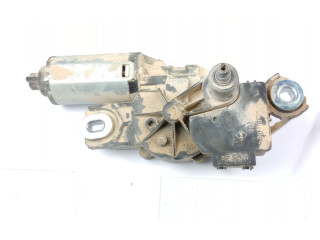 Моторчик заднего дворника 2K0955712C    Volkswagen Caddy