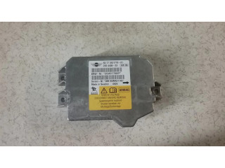 Блок подушек безопасности 65773451779, 220440833 Mini One - Cooper Coupe R56