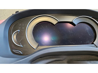 Панель приборов 9392558, 9878292   BMW X3 G01       