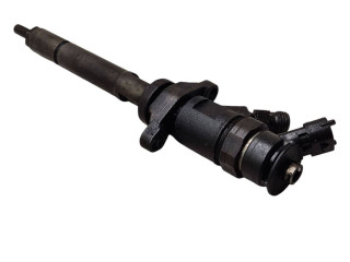 Vstřikovač 0445110353, 9M5Q9F593AA Citroen Berlingo