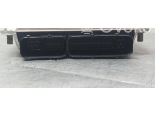 Блок управления двигателем Блок управления 038906019NL   Seat Ibiza III (6L)