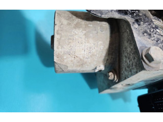 Jednotka ABS 7N0614109S, IMPRK1395211 Seat Alhambra (Mk2) 2014