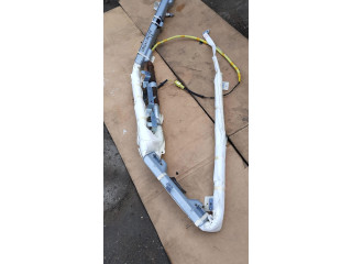 Pojistková skříňka 607004100B Citroen C-Crosser 2009