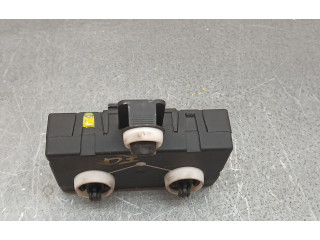 Блок управления климат-контролем 5q4959593e, 5q4959593b   Skoda Superb B8 (3V)