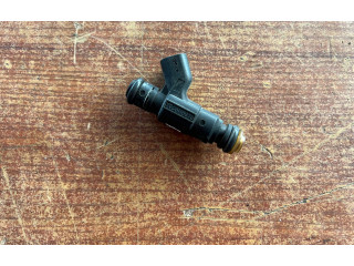 Форсунка 0280155991, 04891192AA Mini One - Cooper R50 - 53