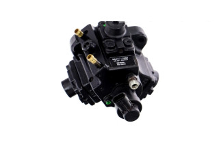 Vstřikovací čerpadlo 0445010097, 0445010097 Saab 9-3 Ver2