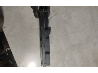 Блок комфорта BK2T14B476AU, BK2T14B476A   Ford Transit Custom   