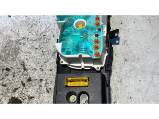 Панель приборов 09134528, 110008911002   Opel Vectra B       