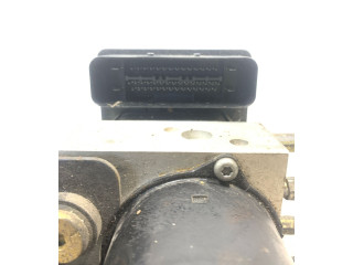 Блок АБС 4891009000, 06210203054 SsangYong Kyron - года