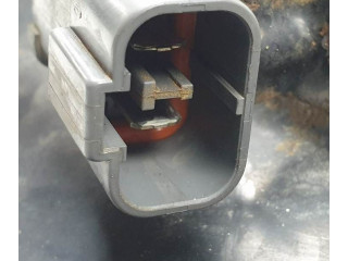 Вентилятор радиатора     0650003270    Honda CR-V 