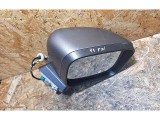 Зеркало электрическое Jeep Renegade 2014 - года