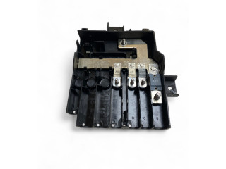 Pojistková skříňka 4M0937513J Audi Q7 4M 2018