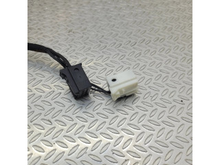 Zpětné zrcátko levé Mercedes-Benz E A207 2010 A2078103416