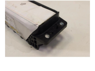 Надувная подушка для пассажира     34207367A    Volkswagen T-Roc 