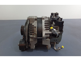 Генератор 8490440, 8490440 BMW X3 G01