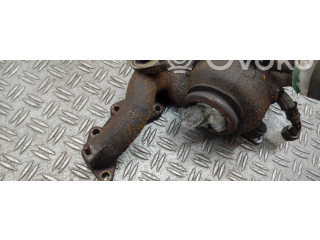 Turbodmychadlo Турбина 75606250036 Dodge Caliber