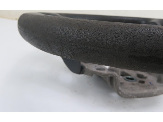 Руль 16868536, 16868536   Chevrolet Cavalier       