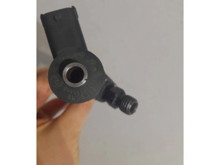 Форсунка 044511031 Volvo V70