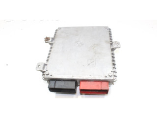 Řídící jednotka MSB101330   Land Rover Discovery 2001