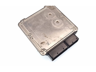 Řídící jednotka 4L0907401, 4L0910401R   Audi Q7 4L 2007