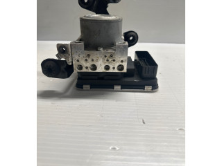 Блок АБС 31451210 Volvo S90, V90 2016 - - года