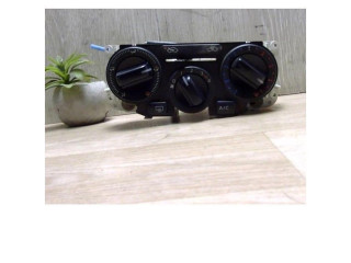 Боковая подушка безопасности 275009U11A, 275009U11A   Nissan Note (E11)