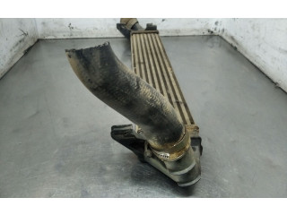 Интеркулер 8200409045A Dacia Sandero