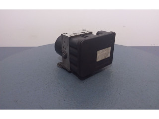 Блок АБС 57110-SEG-E541-M, 57110-SEG-E541-M Honda Accord 2003 - 2007 года