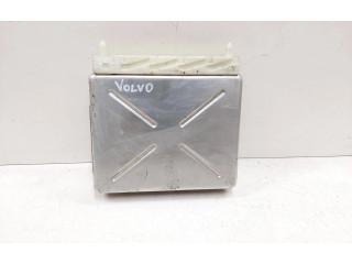 Блок управления коробкой передач P09480761, 00001313A4   Volvo S80