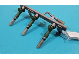 Форсунка 175204021R, IMPRK1454555 Dacia Sandero III