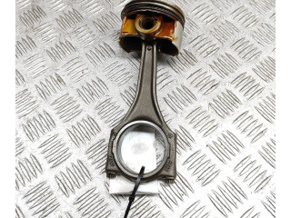 Píst 06E107066DM, 06E198401E Audi A5 CTUB