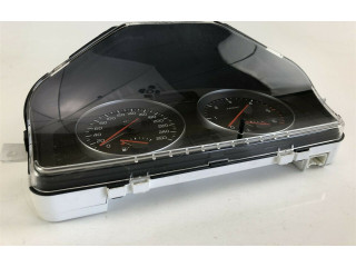 Přístrojová deska Volvo V50 2011 31296228, H2125