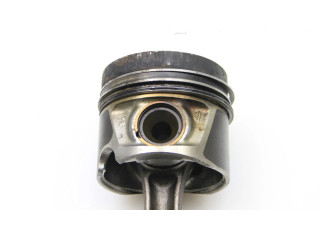 Píst Volkswagen Tiguan CBAB,CFFB