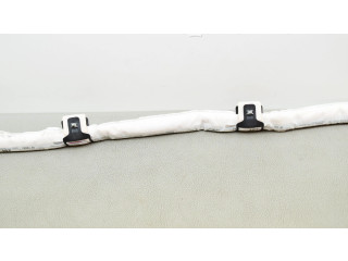 Боковая подушка безопасности 8R0880742J   Audi Q5 SQ5