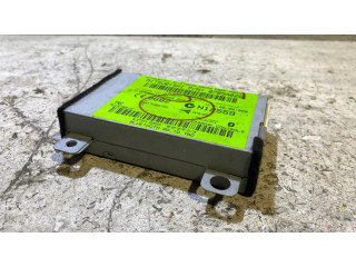 Блок управления 8785A026, 187266908903607   Mitsubishi Outlander